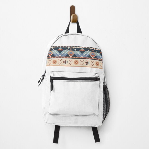 Item preview, heritage designed and sold by L3lack7.