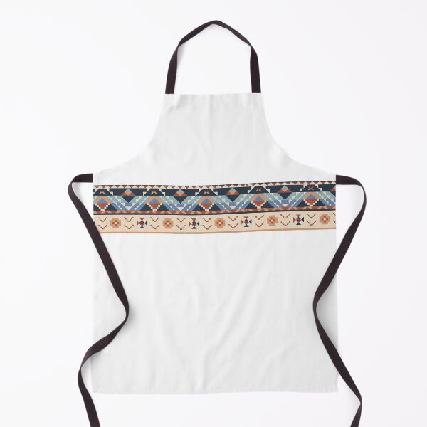Item preview, heritage designed and sold by L3lack7.