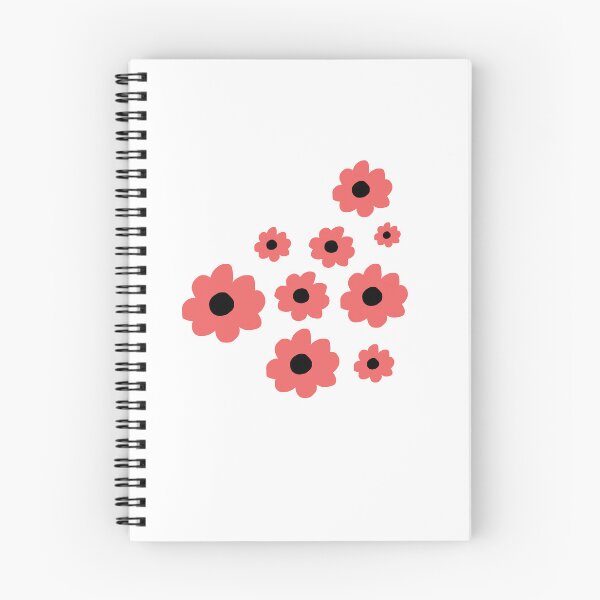 Item preview, Flowers Design designed and sold by Jordananne11.