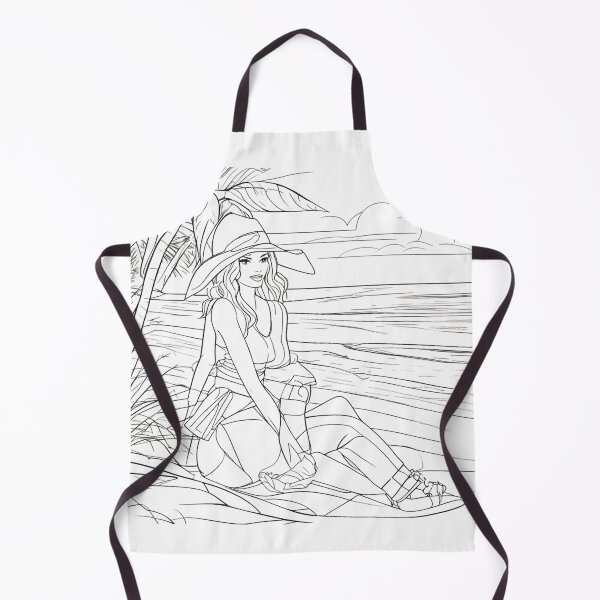 Item preview, Futuristic Chic designed and sold by eliteandhonor.