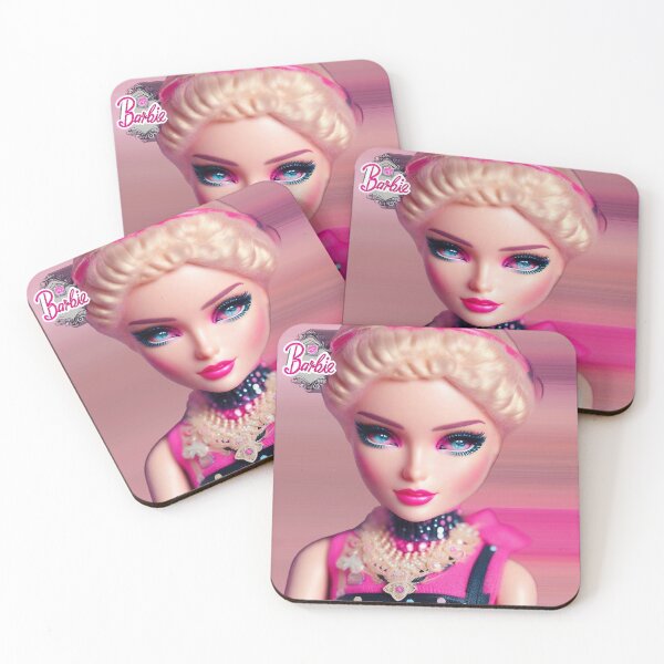 Item preview, Iconic Pose designed and sold by eliteandhonor.