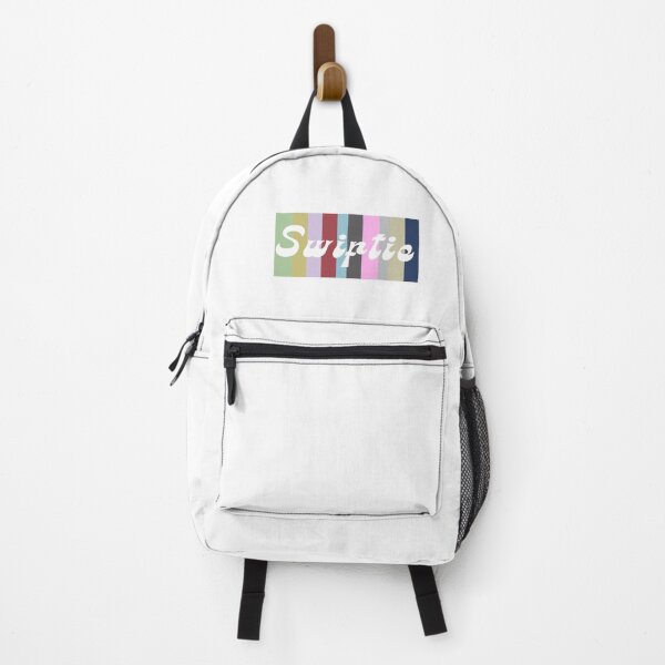 Item preview, Swiftie eras tour  designed and sold by Ellasistas.