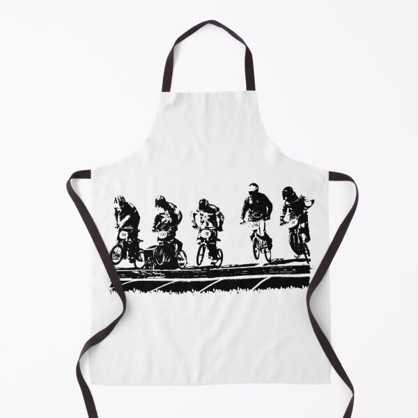 Item preview, bmx designed and sold by ricobarinas.
