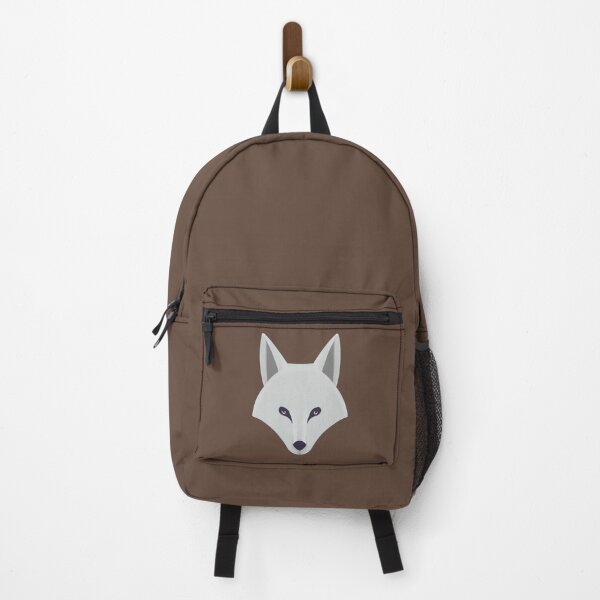 Item preview, SAND FOX STYLIZED designed and sold by Ben-Design-Fr.