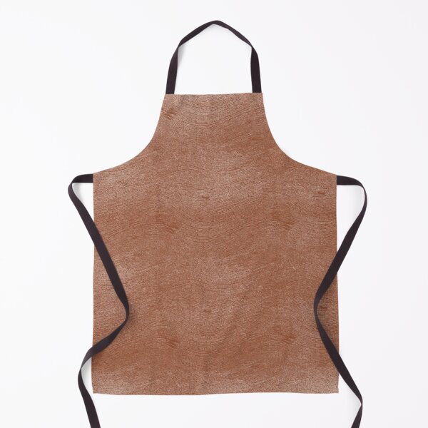 Item preview, Texture designed and sold by Nu-cha.