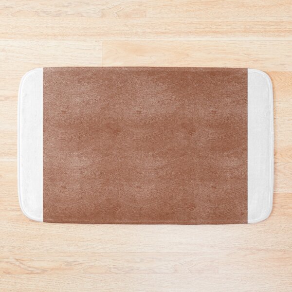 Item preview, Texture designed and sold by Nu-cha.