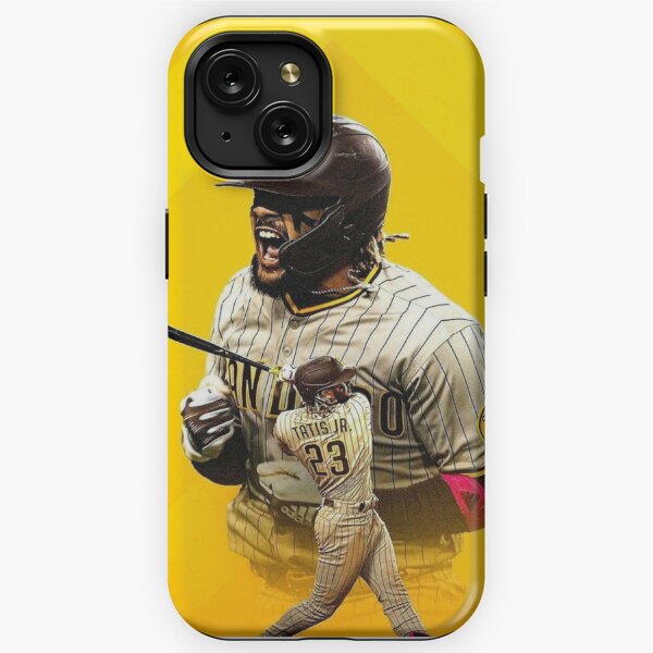 Fernando Tatis Jr. Magnet for Sale by Getigetta