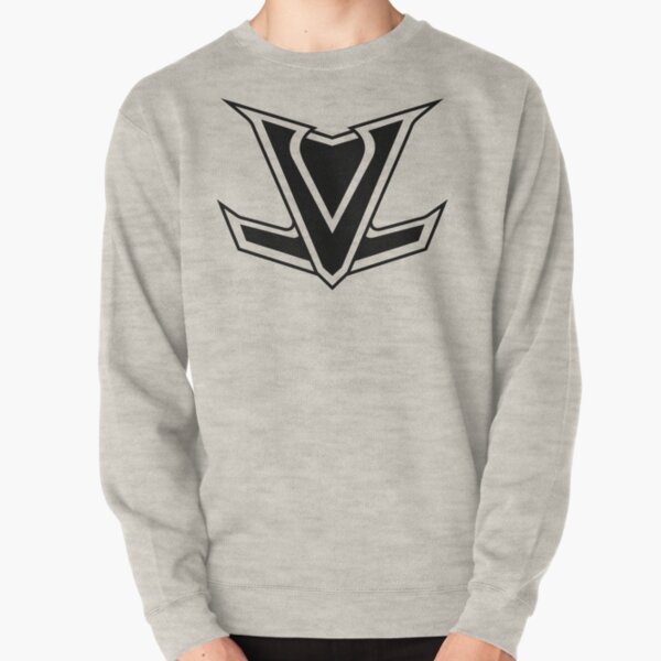 Phantom Thieves Pullover Sweatshirt