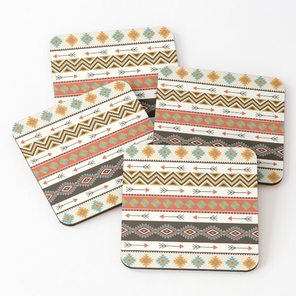 Item preview, heritage designed and sold by L3lack7.