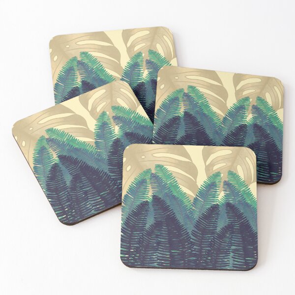 Item preview, Plants designed and sold by soyentudelirio.