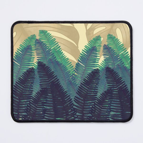 Item preview, Plants designed and sold by soyentudelirio.