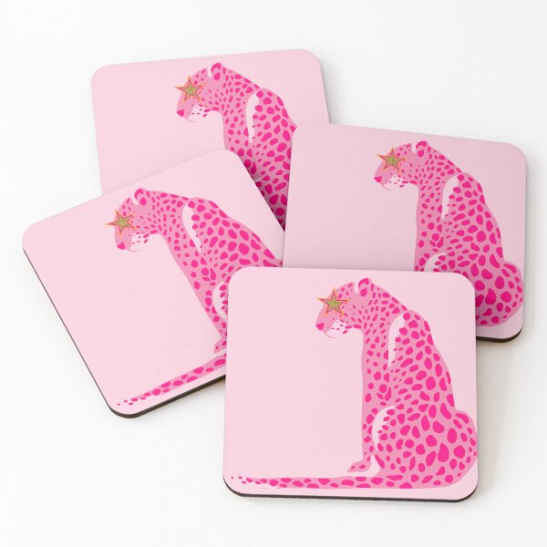Item preview, Preppy Aesthetic designed and sold by Inspired Life Creative.