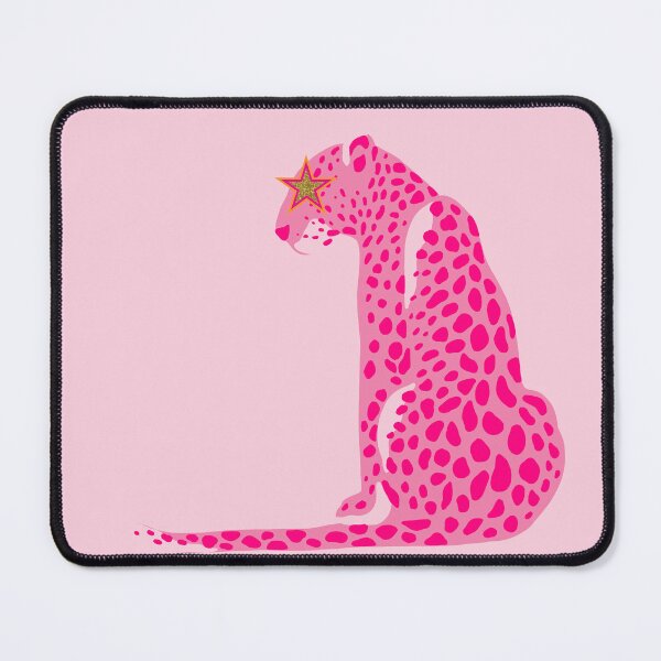 Item preview, Preppy Aesthetic designed and sold by Inspired Life Creative.