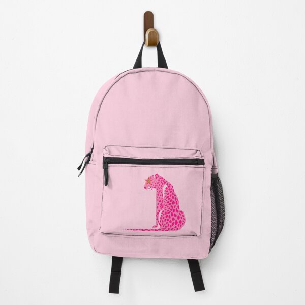 Item preview, Preppy Aesthetic designed and sold by Inspired Life Creative.