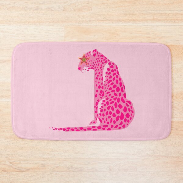 Item preview, Preppy Aesthetic designed and sold by Inspired Life Creative.