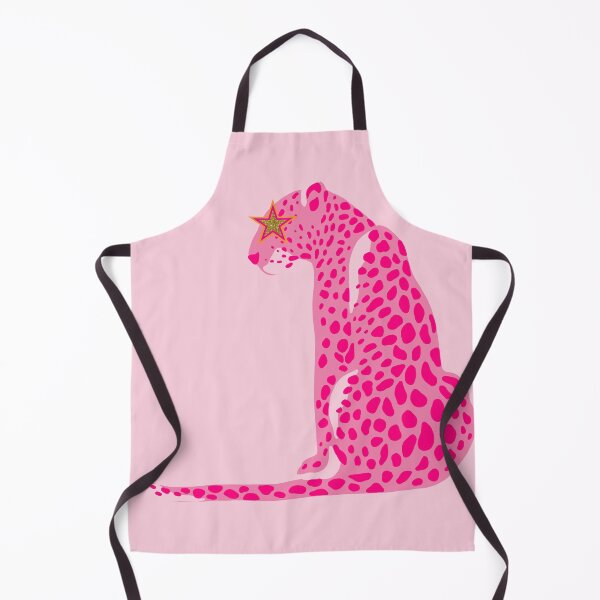 Item preview, Preppy Aesthetic designed and sold by Inspired Life Creative.