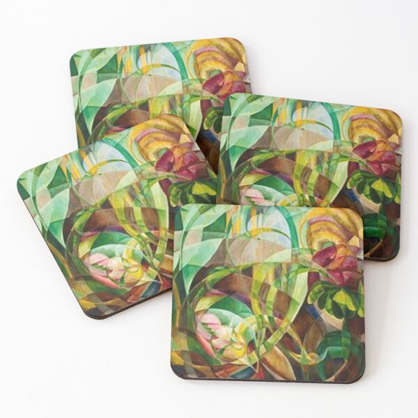 Item preview, Geometrical Life designed and sold by Massunchik.