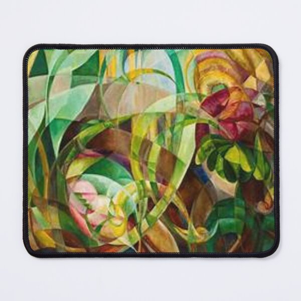 Item preview, Geometrical Life designed and sold by Massunchik.