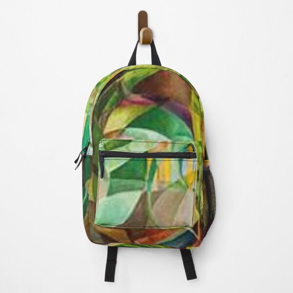 Item preview, Geometrical Life designed and sold by Massunchik.