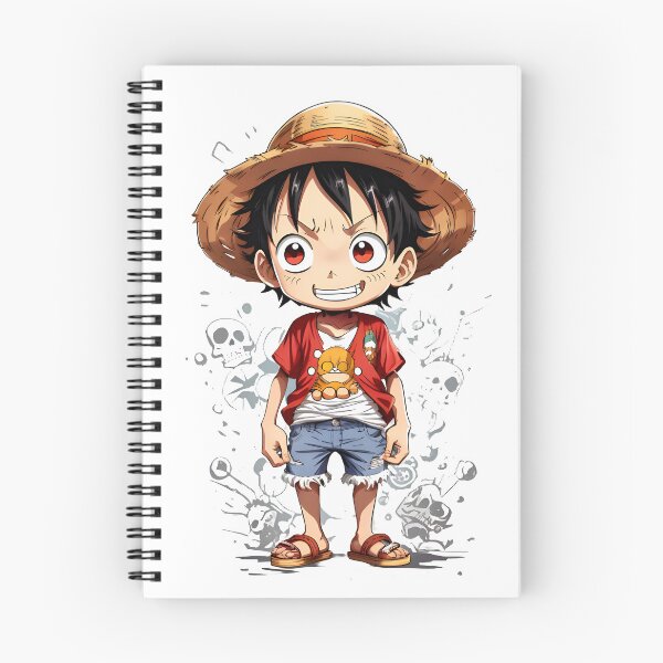 Item preview, Luffy M designed and sold by Hamiceis.