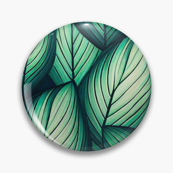 Item preview, Nature Inspired Leaf designed and sold by CraftyrCreator.