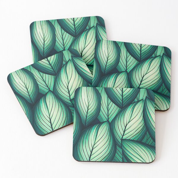 Item preview, Nature Inspired Leaf designed and sold by CraftyrCreator.