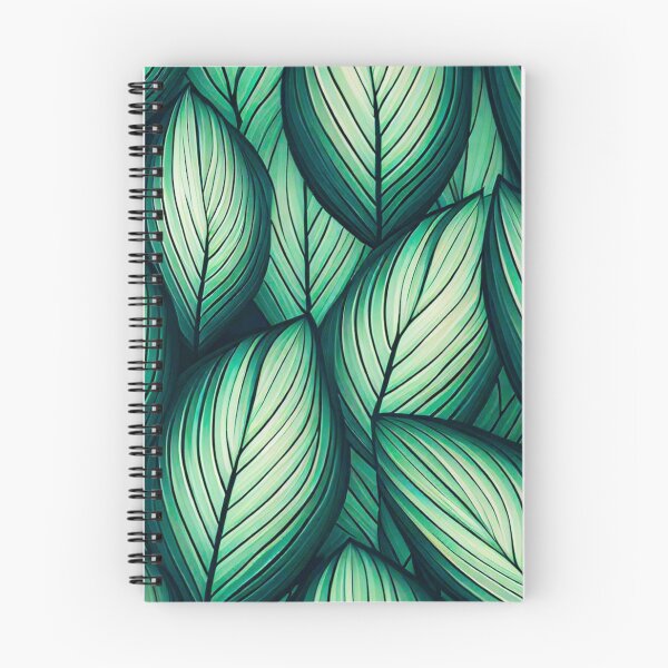 Item preview, Nature Inspired Leaf designed and sold by CraftyrCreator.