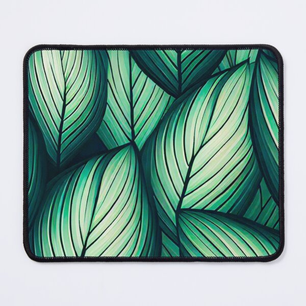 Item preview, Nature Inspired Leaf designed and sold by CraftyrCreator.