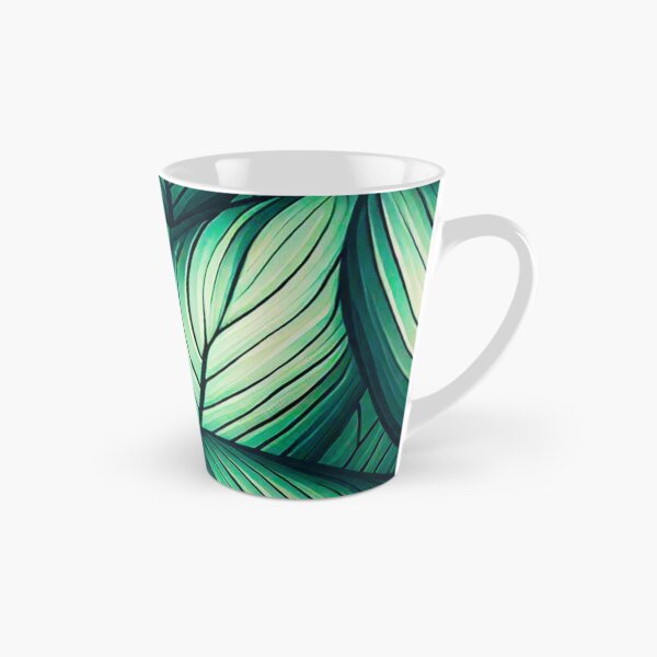 Item preview, Nature Inspired Leaf designed and sold by CraftyrCreator.