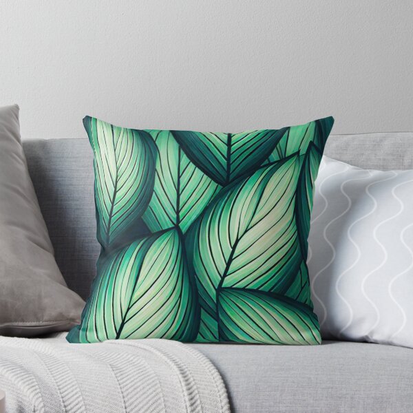 Item preview, Nature Inspired Leaf designed and sold by CraftyrCreator.