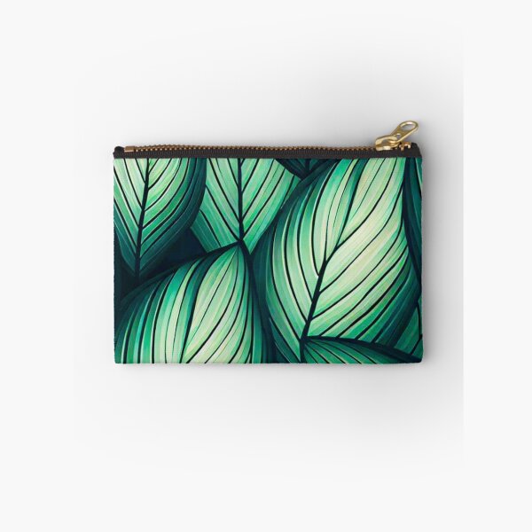 Item preview, Nature Inspired Leaf designed and sold by CraftyrCreator.