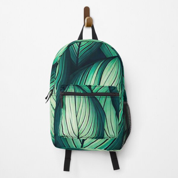 Item preview, Nature Inspired Leaf designed and sold by CraftyrCreator.