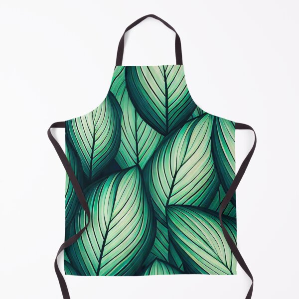 Item preview, Nature Inspired Leaf designed and sold by CraftyrCreator.