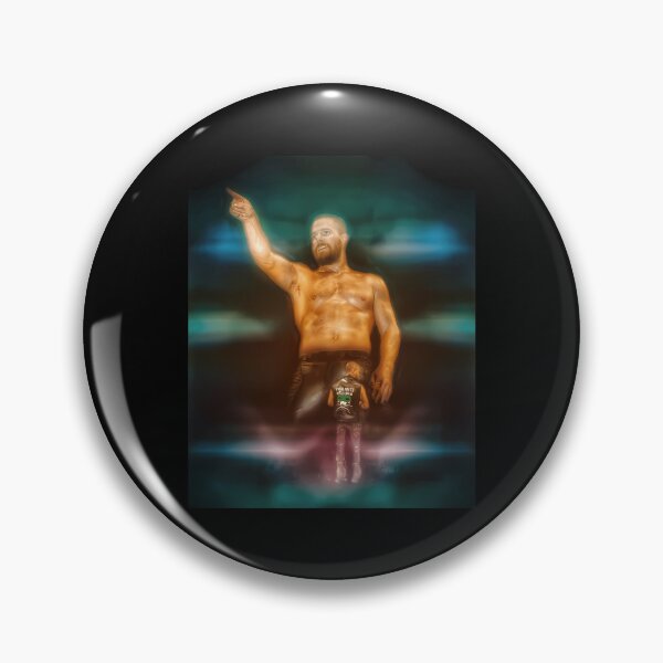 Item preview, Stephen Amell designed and sold by StewedEllis.