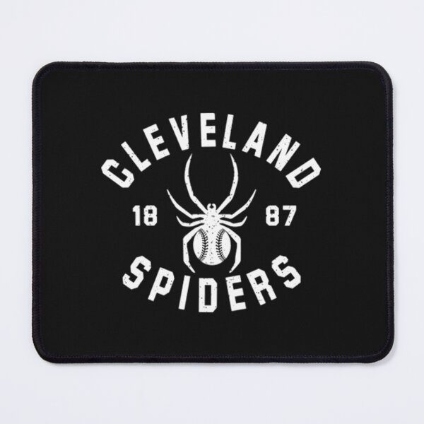 Item preview, Cleveland Spiders 1887   designed and sold by MDevoBecker.