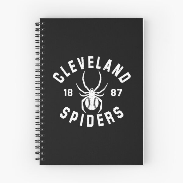 Item preview, Cleveland Spiders 1887   designed and sold by MDevoBecker.