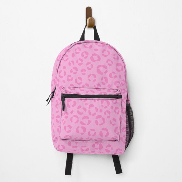 Item preview, Preppy Aesthetic designed and sold by Inspired Life Creative.
