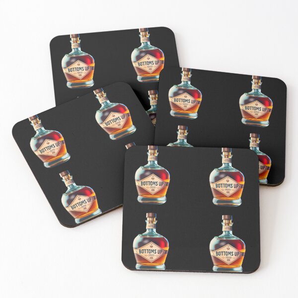Item preview, A glass designed and sold by TodoDecoArt.