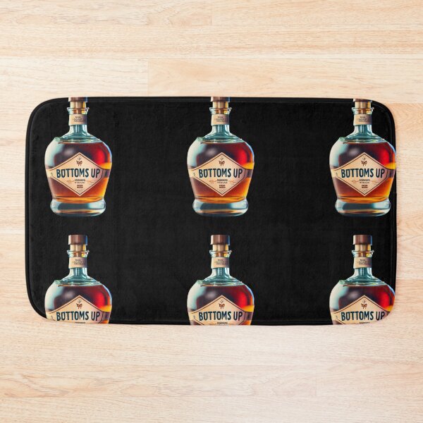 Item preview, A glass designed and sold by TodoDecoArt.