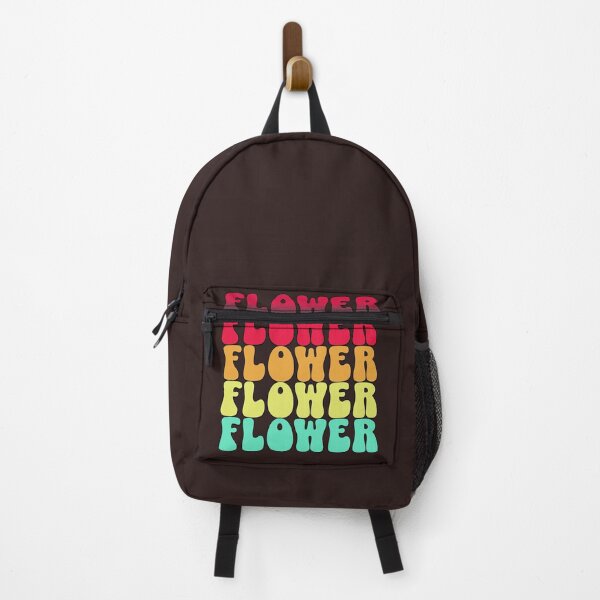 Item preview, Groovy Lettering designed and sold by TheCatmeow2000.