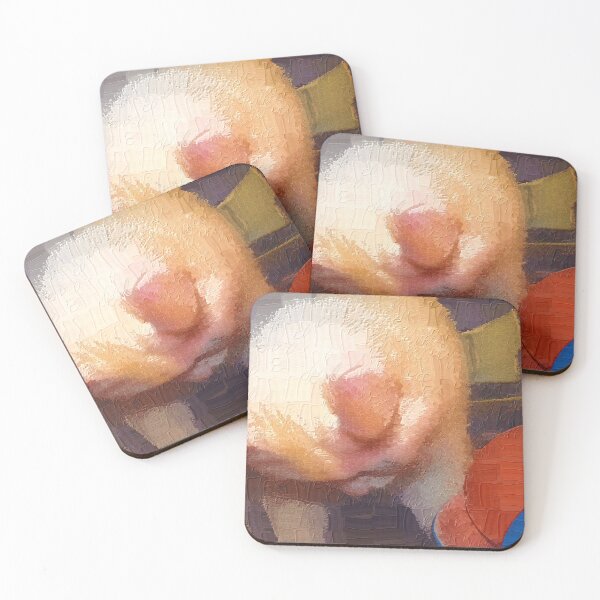 Item preview, Having fun designed and sold by B. Randi Bailey.