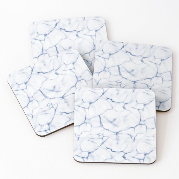 Item preview, Water designed and sold by Nu-cha.