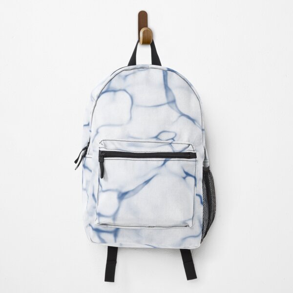 Item preview, Water designed and sold by Nu-cha.