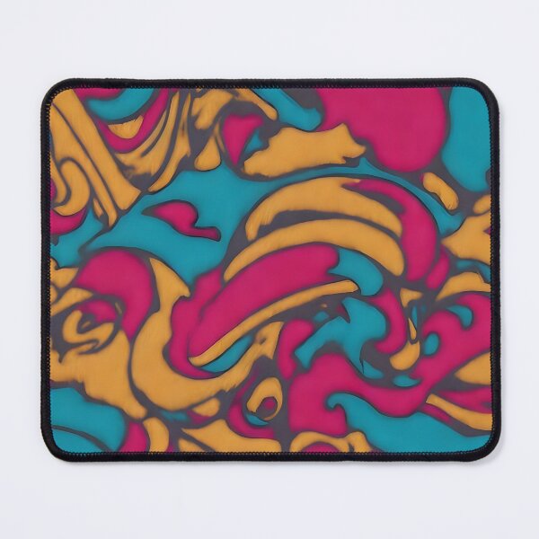 Item preview, troublesome chaos designed and sold by HipoArt10401.