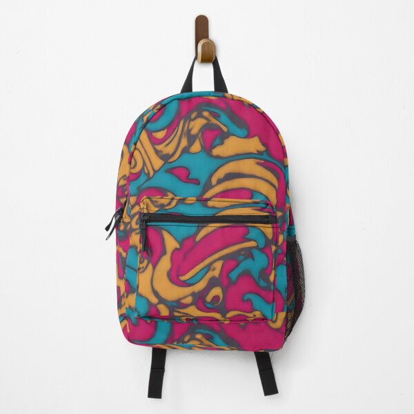 Item preview, troublesome chaos designed and sold by HipoArt10401.