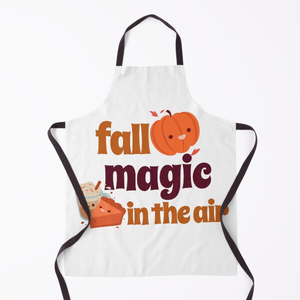 Item preview, Fall magic in the air designed and sold by Designsbyeliane.