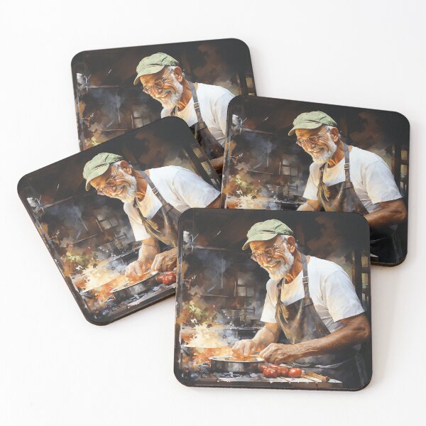 Item preview, Masterful Moments designed and sold by CastleBySea.