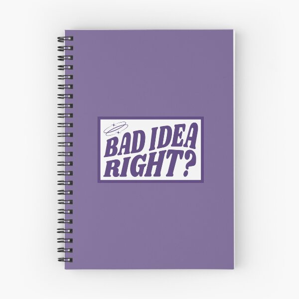 Item preview, bad idea right? purple y2k designed and sold by karma-style.