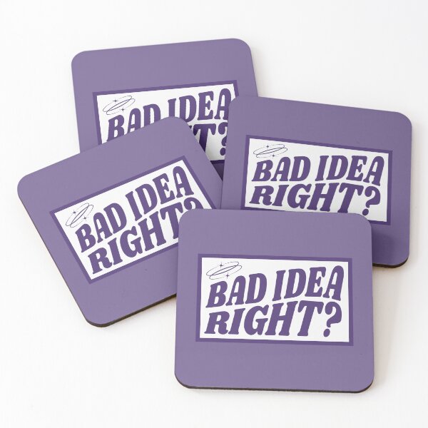 Item preview, bad idea right? purple y2k designed and sold by karma-style.