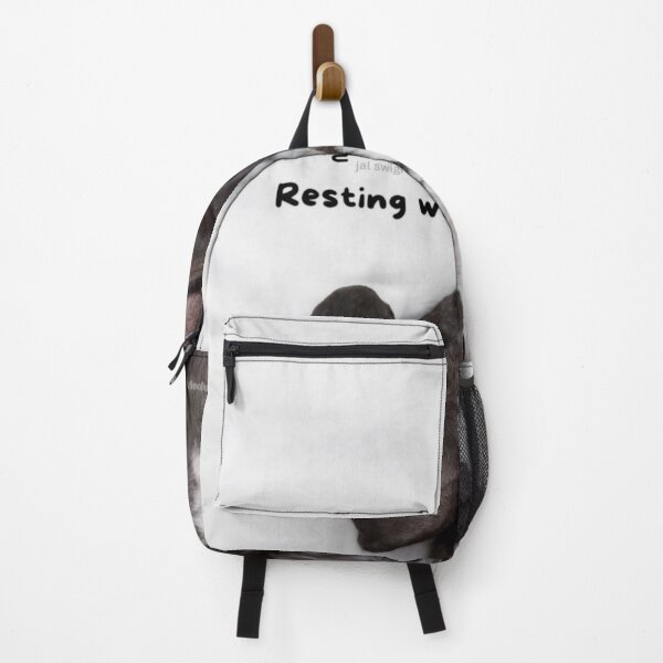 Item preview, JM's Korean/English Series 163-잘 쉬기_Resting well designed and sold by JM Language Service.